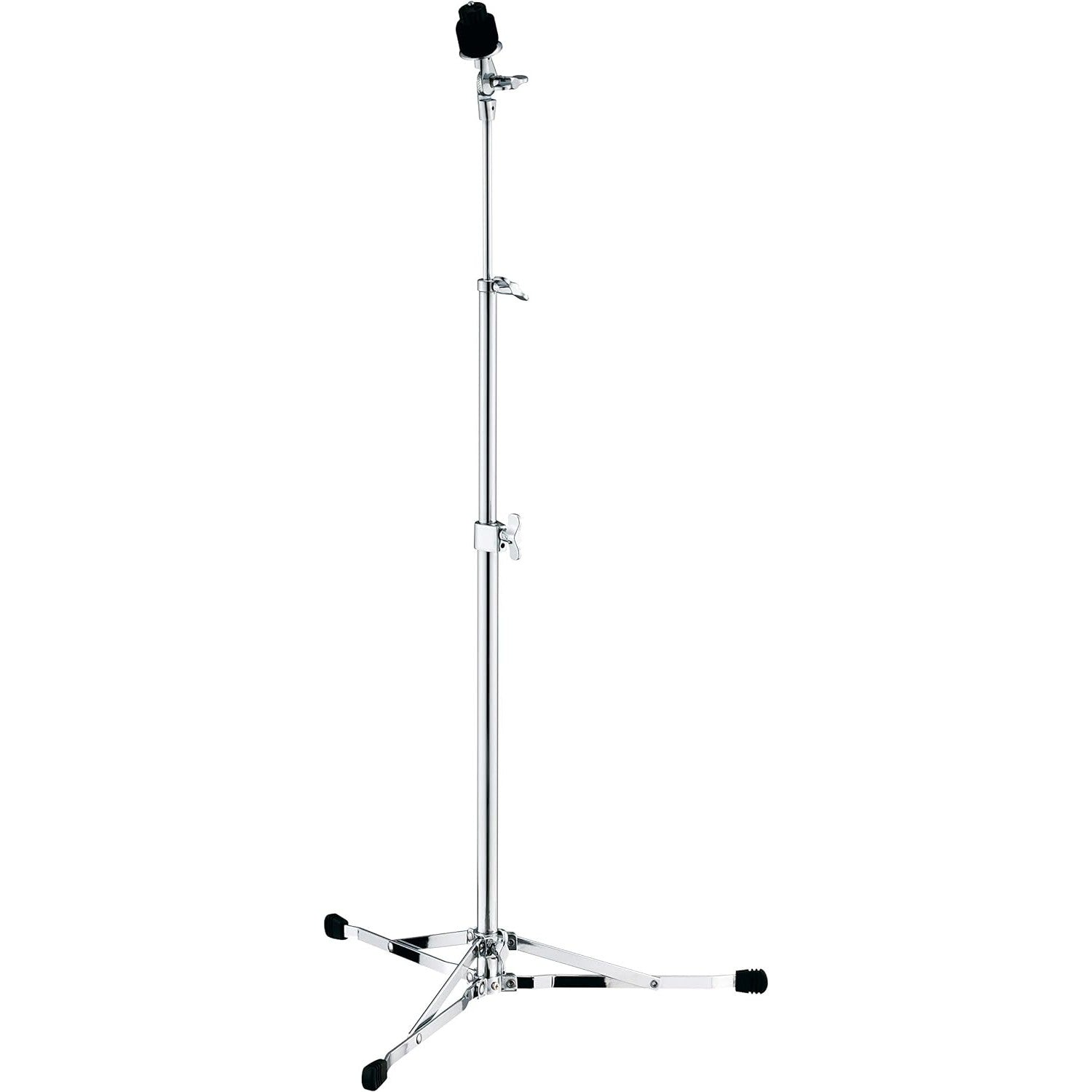 Bộ Hardware Trống Tama HC4FB Classic-Mai Nguyên Music