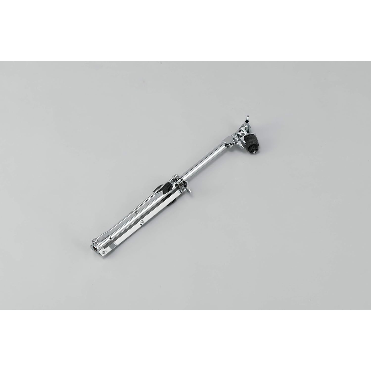 Bộ Hardware Trống Tama HC4FB Classic-Mai Nguyên Music