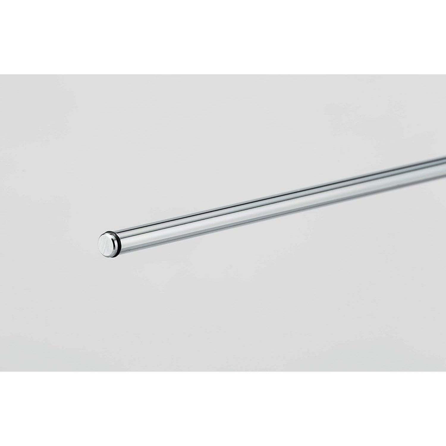 Bộ Hardware Trống Tama HC4FB Classic-Mai Nguyên Music