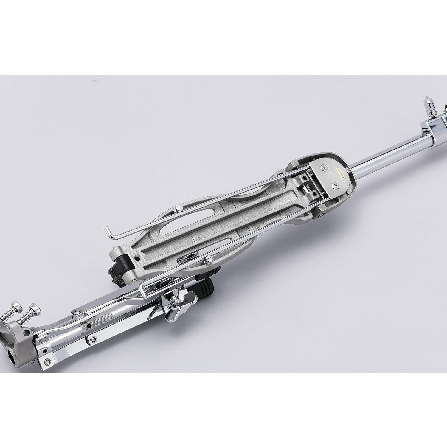 Bộ Hardware Trống Tama HC4FB Classic-Mai Nguyên Music