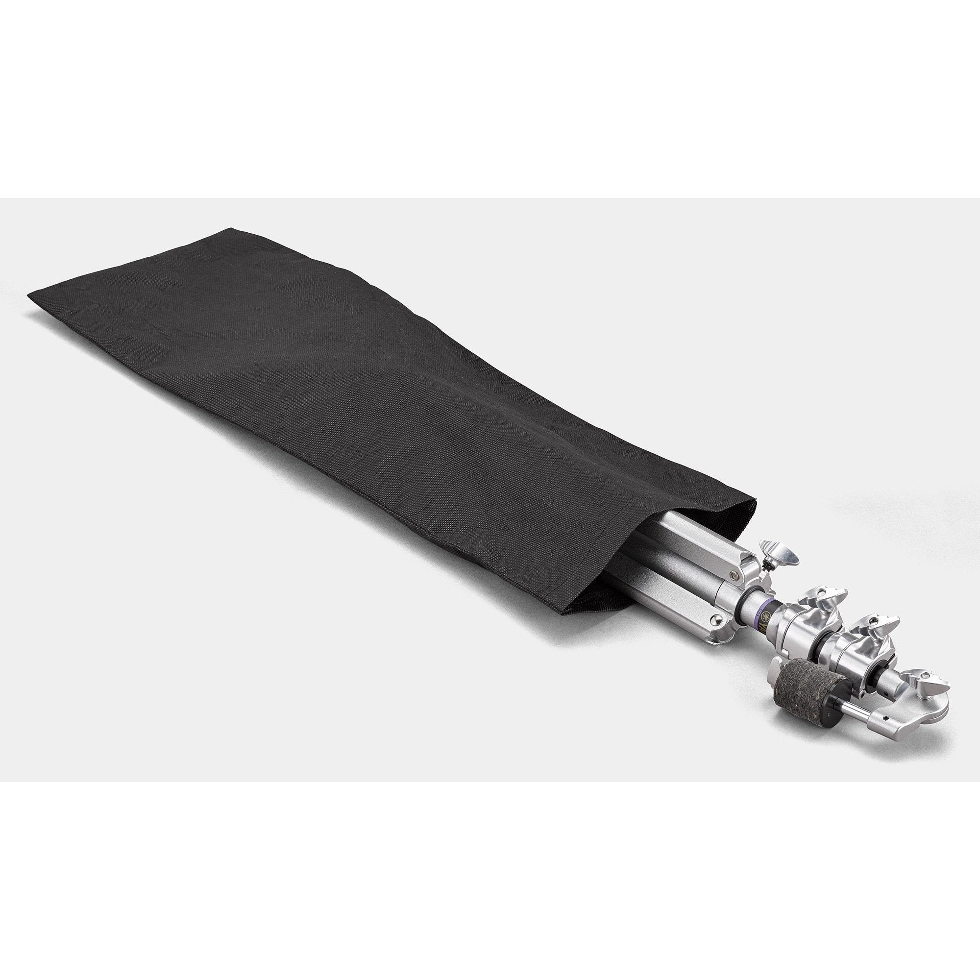 Bộ Hardware Trống Yamaha HW3 Advanced Lightweight Hardware Set-Mai Nguyên Music