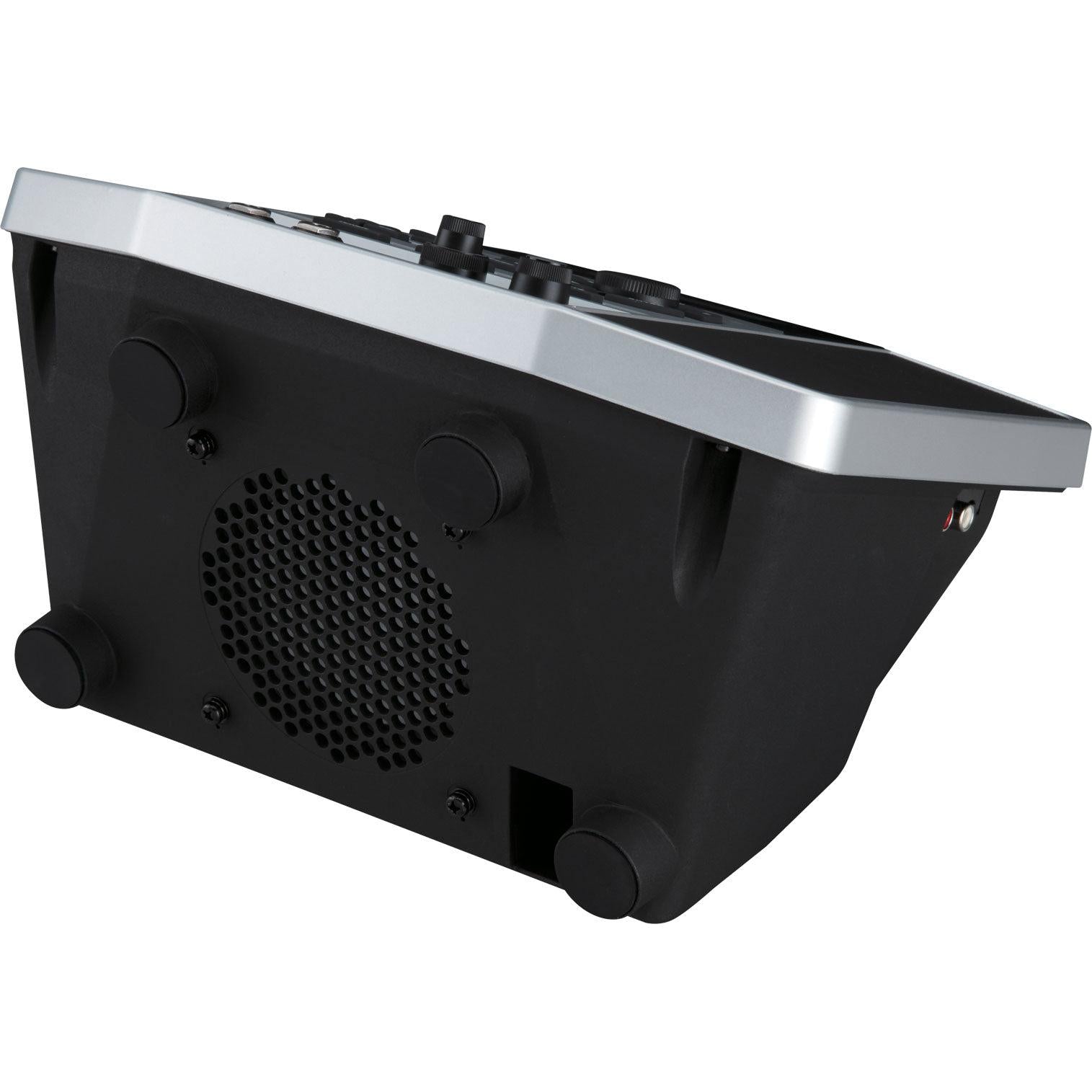 Boss JS-10 eBand Audio Player w/Guitar Effects-Mai Nguyên Music