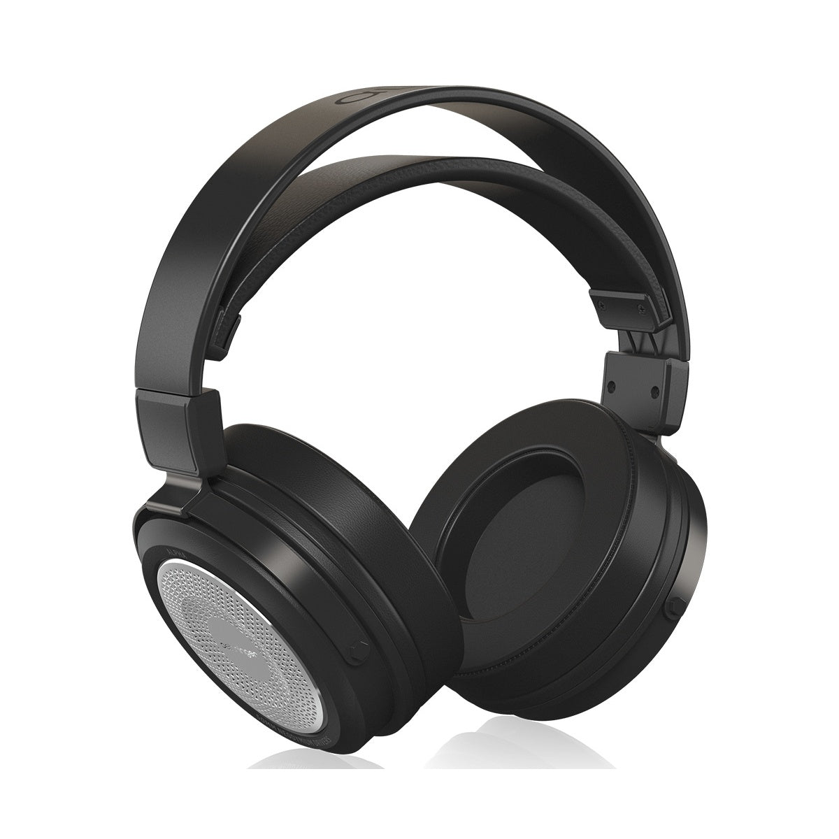 Tai Nghe Hi-Fi Behringer ALPHA