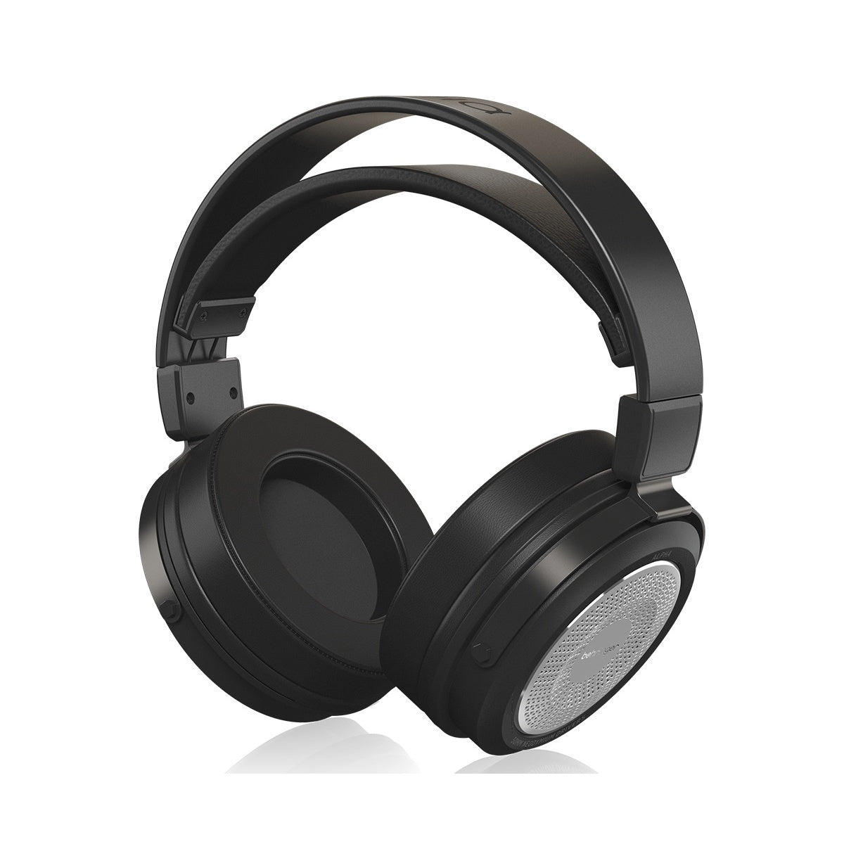Tai Nghe Hi-Fi Behringer ALPHA