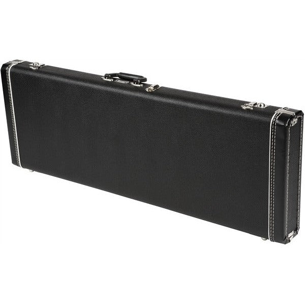 Case Đàn Guitar Điện Fender G&G Standard - Jaguar/Jazzmaster/Toronado/Jagmaster-Mai Nguyên Music