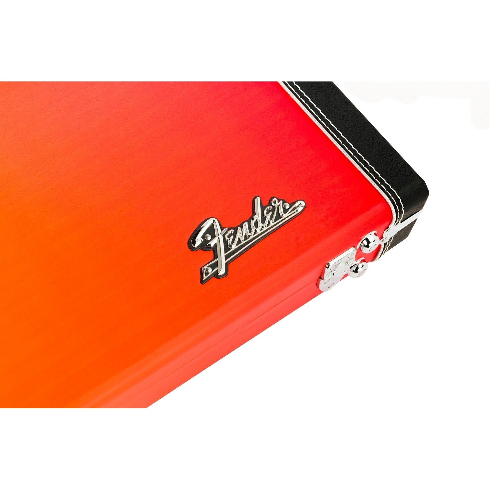 Case Đàn Guitar Điện Fender Ombré Strat/Tele-Mai Nguyên Music