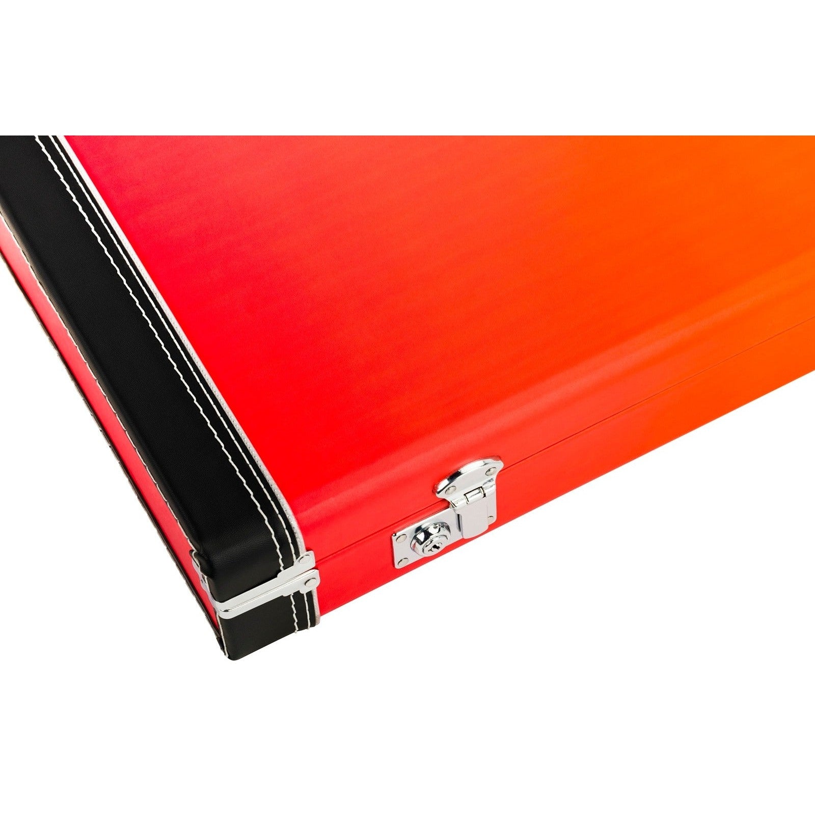 Case Đàn Guitar Điện Fender Ombré Strat/Tele-Mai Nguyên Music