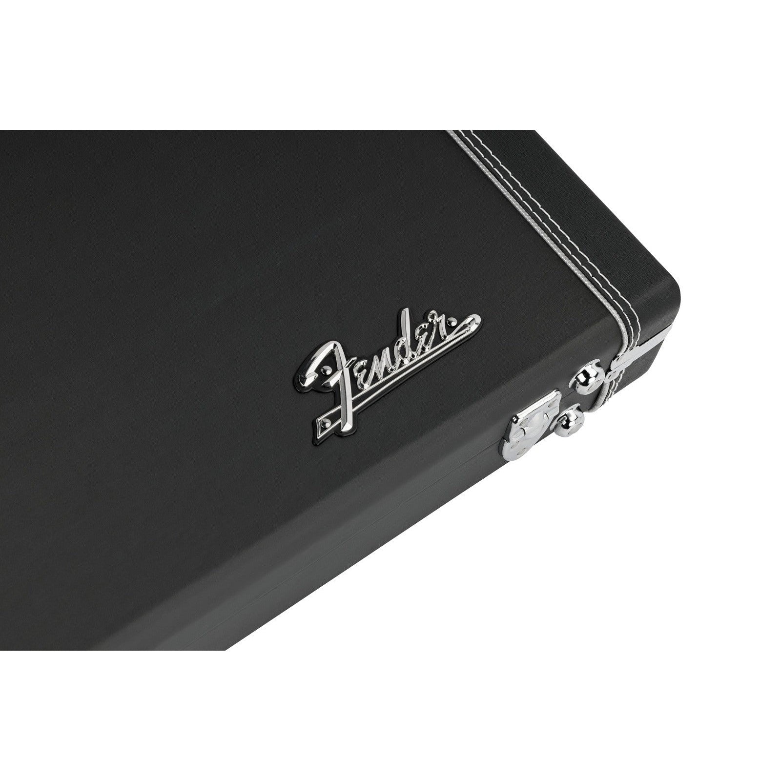 Case Đàn Guitar Điện Fender Ombré Strat/Tele-Mai Nguyên Music