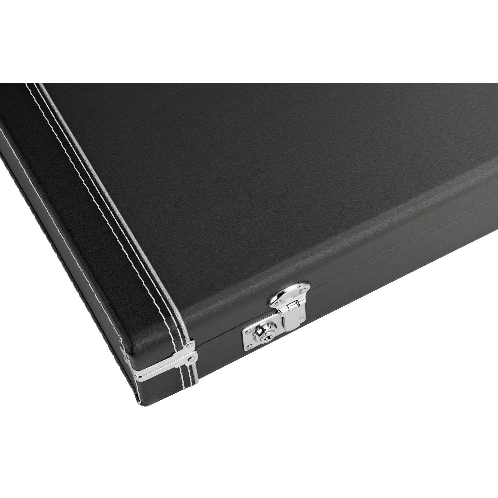 Case Đàn Guitar Điện Fender Ombré Strat/Tele-Mai Nguyên Music