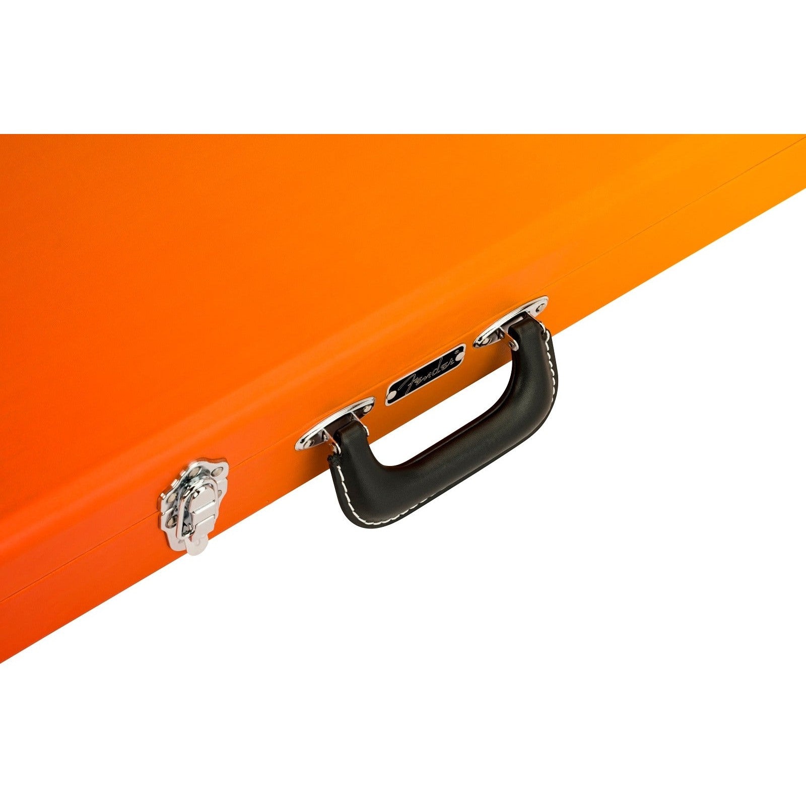 Case Đàn Guitar Điện Fender Ombré Strat/Tele-Mai Nguyên Music