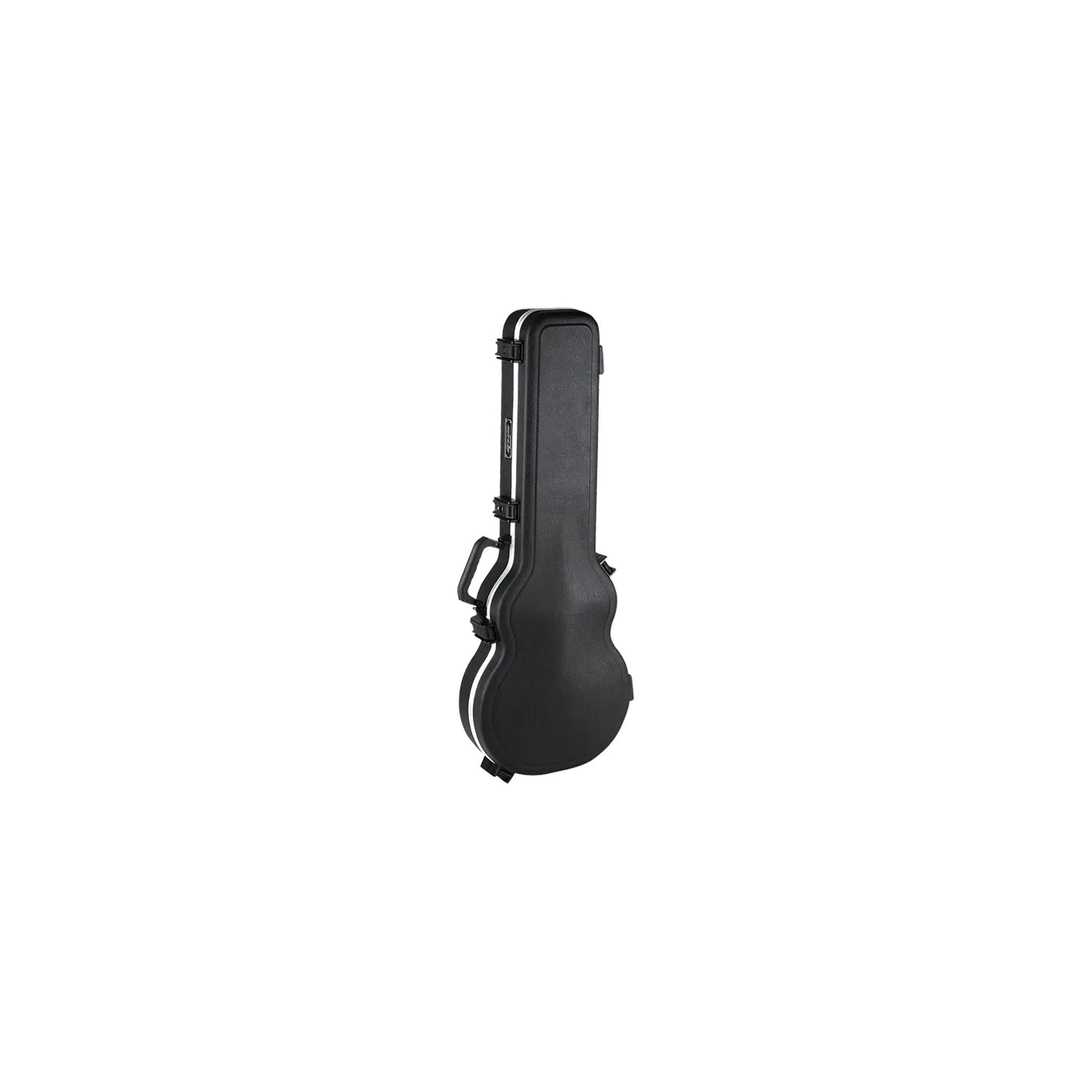 Case Đàn Guitar Điện SKB 1SKB-56 Gibson Les Paul Case-Mai Nguyên Music