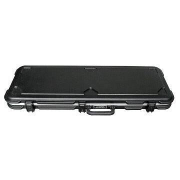 Case Đàn Guitar Điện SKB 1SKB-66-Mai Nguyên Music