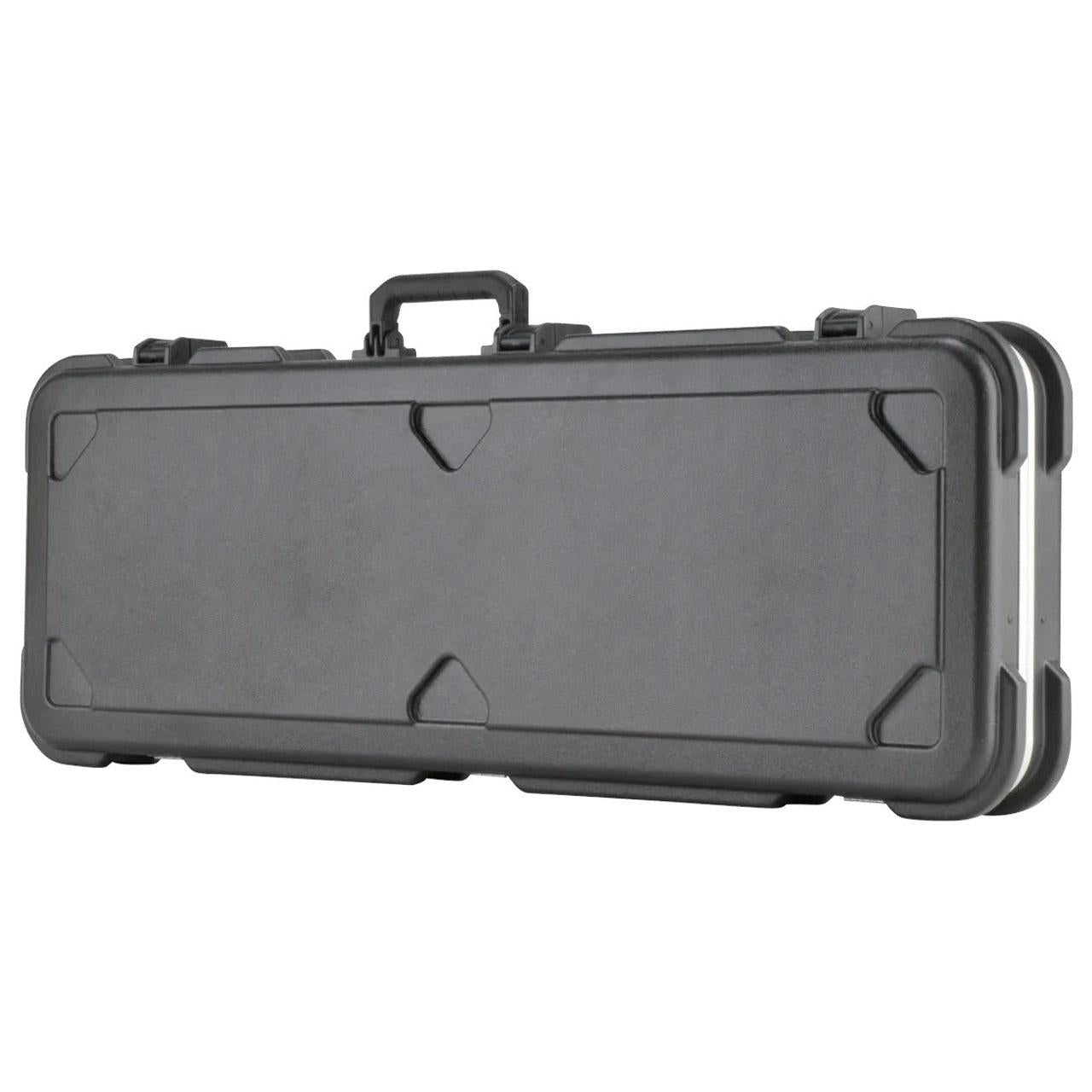 Case Đàn Guitar Điện SKB 1SKB-66-Mai Nguyên Music