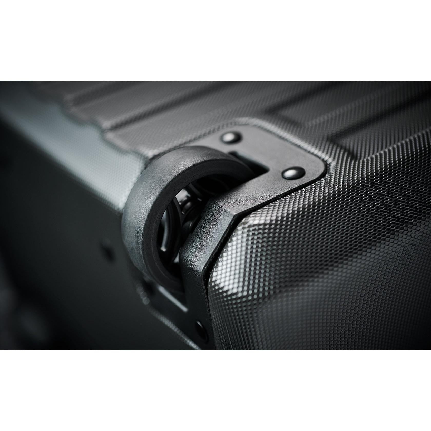 Case & Pedalboard Boss BCB-1000 Deluxe-Mai Nguyên Music