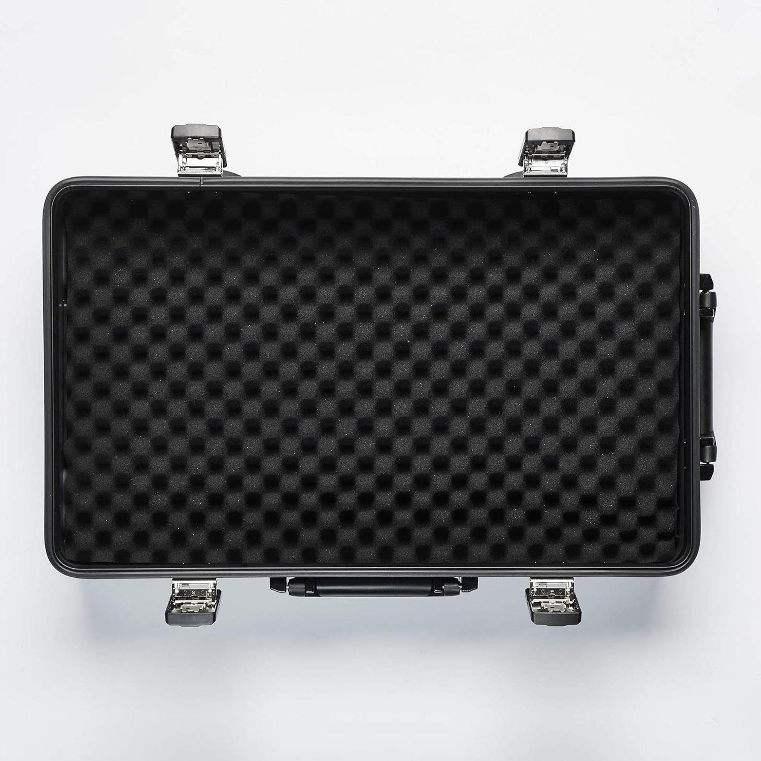 Case & Pedalboard Boss BCB-1000 Deluxe-Mai Nguyên Music