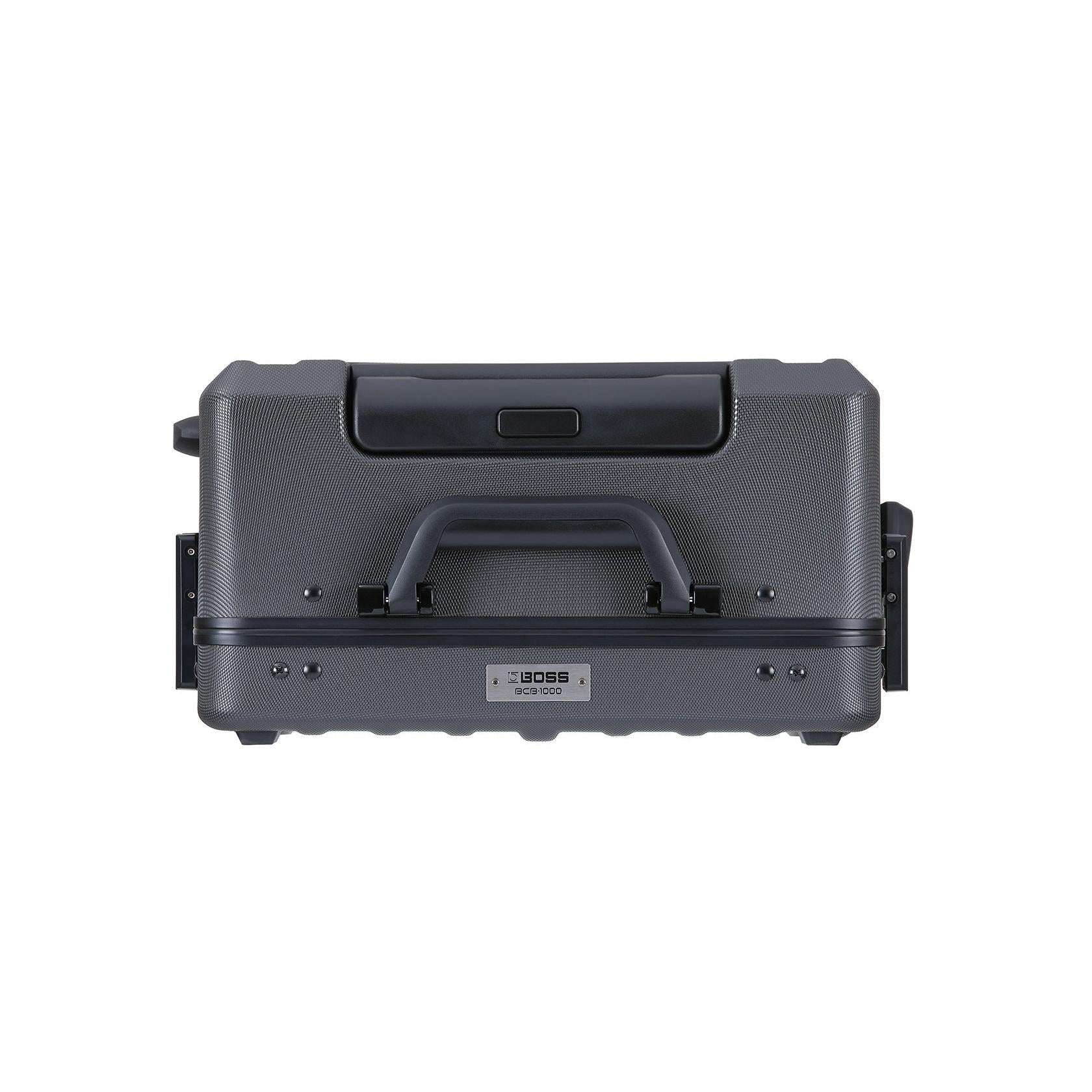 Case & Pedalboard Boss BCB-1000 Deluxe-Mai Nguyên Music