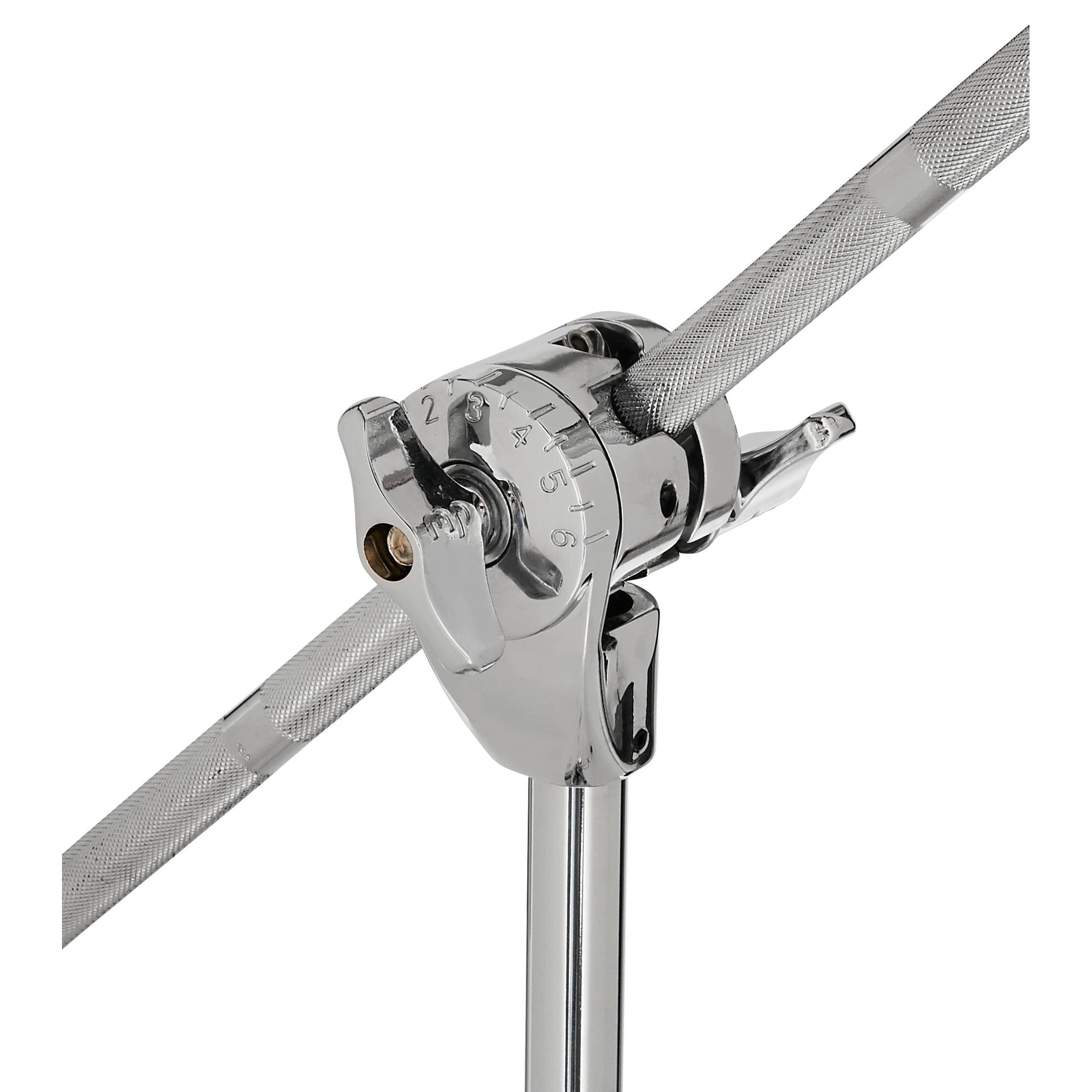 Chân Boom Cymbal DW DWCP3700A 3000 Series Convertible-Mai Nguyên Music