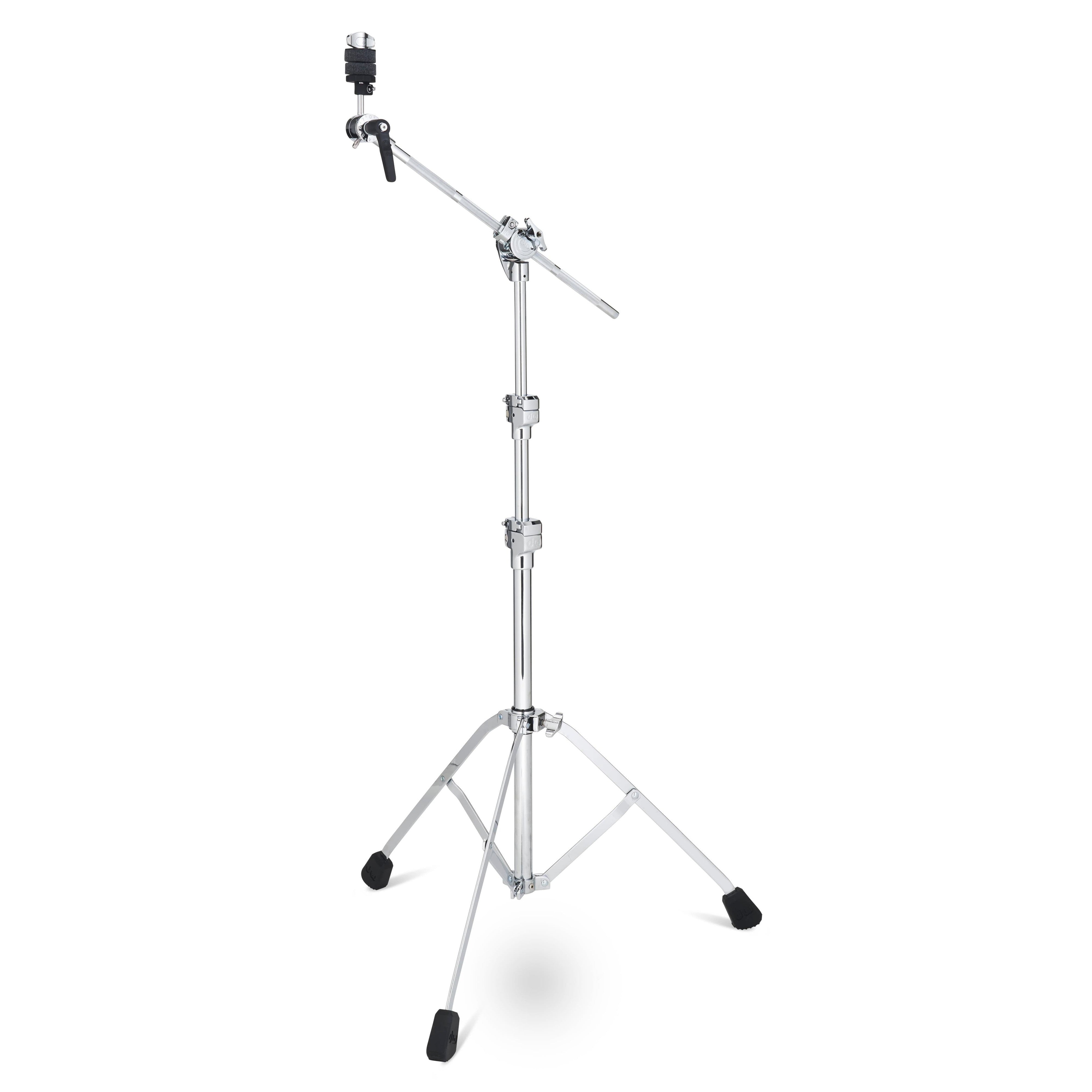 Chân Boom Cymbal DW DWCP3700SA 3000 Series Single Brace-Mai Nguyên Music