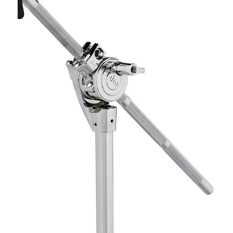 Chân Boom Cymbal DW DWCP5700 5000 Series Convertible-Mai Nguyên Music