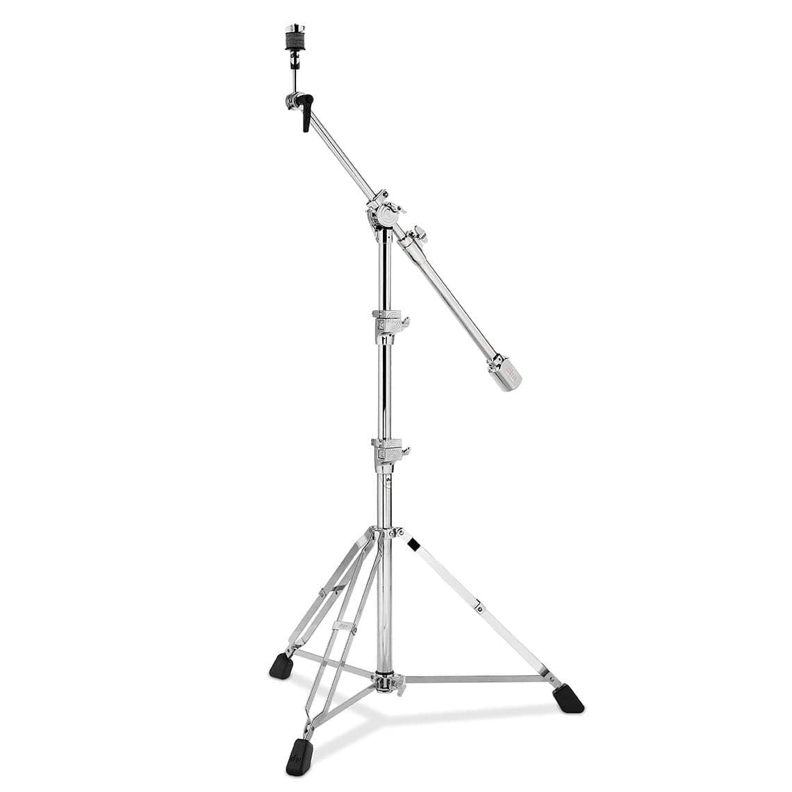 Chân Boom Cymbal DW DWCP9700XL 9000 Series XL Convertible-Mai Nguyên Music