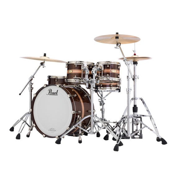 Chân Boom Cymbal Pearl B1030-Mai Nguyên Music