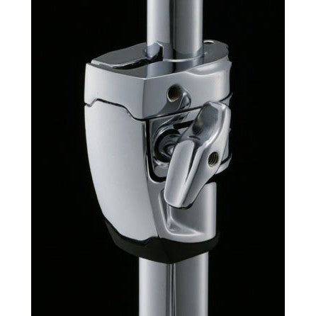 Chân Boom Cymbal Pearl BC2030-Mai Nguyên Music