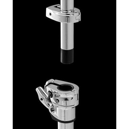 Chân Boom Cymbal Pearl BC2030-Mai Nguyên Music