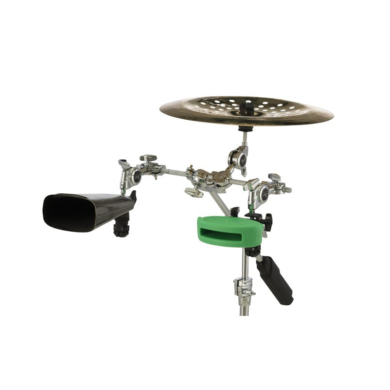 Chân Boom Cymbal Pearl BC2030-Mai Nguyên Music