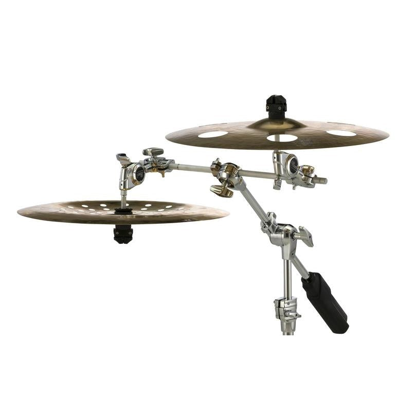 Chân Boom Cymbal Pearl BC2030-Mai Nguyên Music