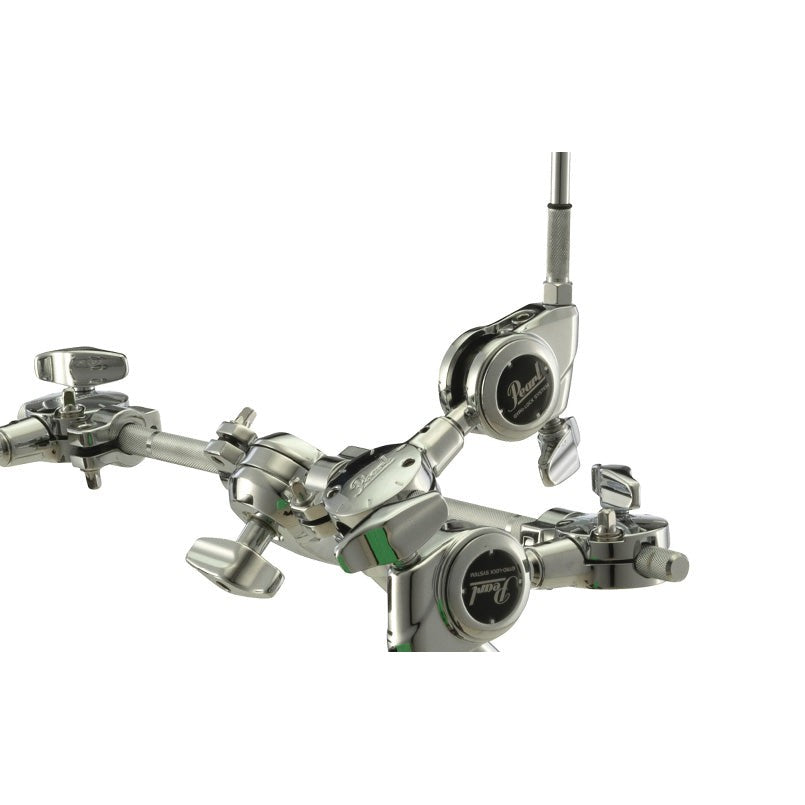 Chân Boom Cymbal Pearl BC2030-Mai Nguyên Music