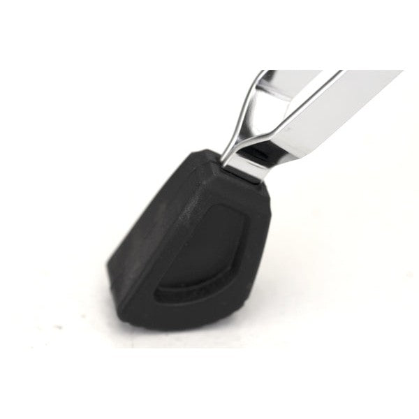 Chân Boom Cymbal Pearl BC830-Mai Nguyên Music