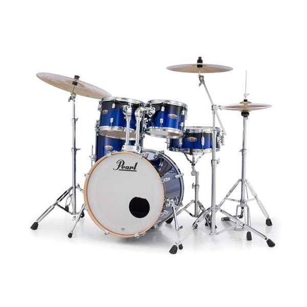 Chân Boom Cymbal Pearl BC830-Mai Nguyên Music