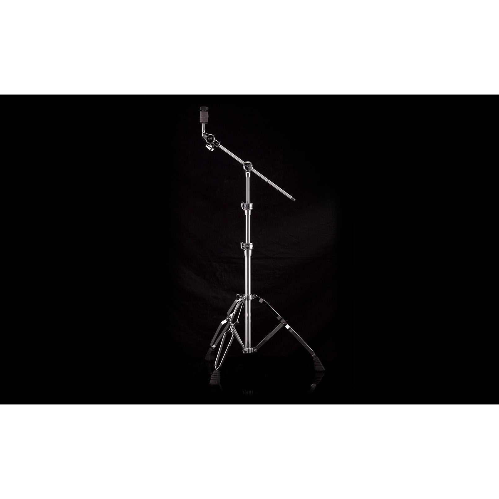 Chân Boom Cymbal Pearl BC930-Mai Nguyên Music