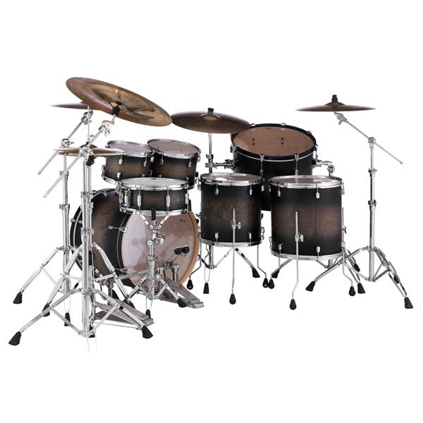 Chân Boom Cymbal Pearl BC930-Mai Nguyên Music