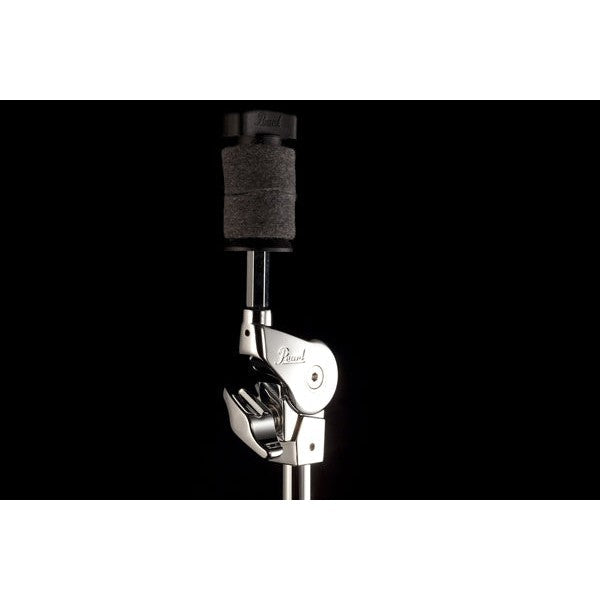 Chân Boom Cymbal Pearl BC930-Mai Nguyên Music