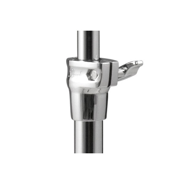 Chân Boom Cymbal Pearl BC930S-Mai Nguyên Music