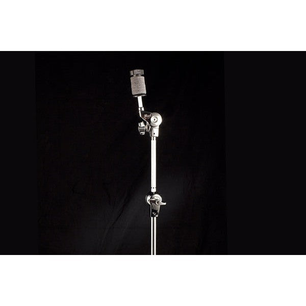 Chân Boom Cymbal Pearl BC930S-Mai Nguyên Music