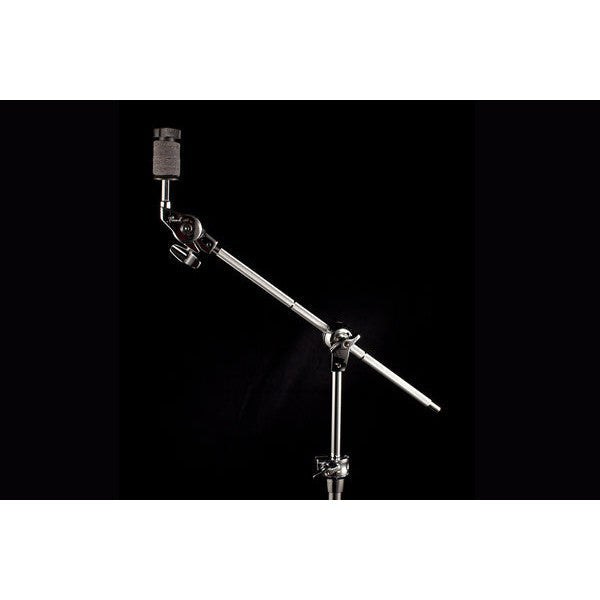 Chân Boom Cymbal Pearl BC930S-Mai Nguyên Music