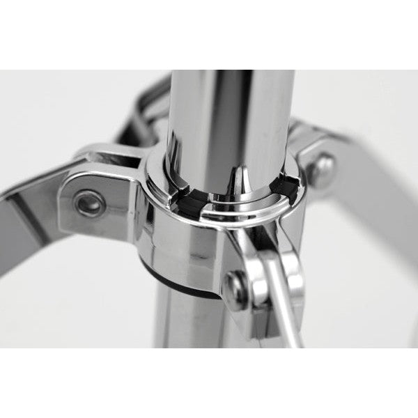 Chân Boom Cymbal Pearl BC930S-Mai Nguyên Music