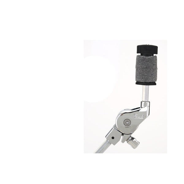 Chân Boom Cymbal Pearl BC930S-Mai Nguyên Music