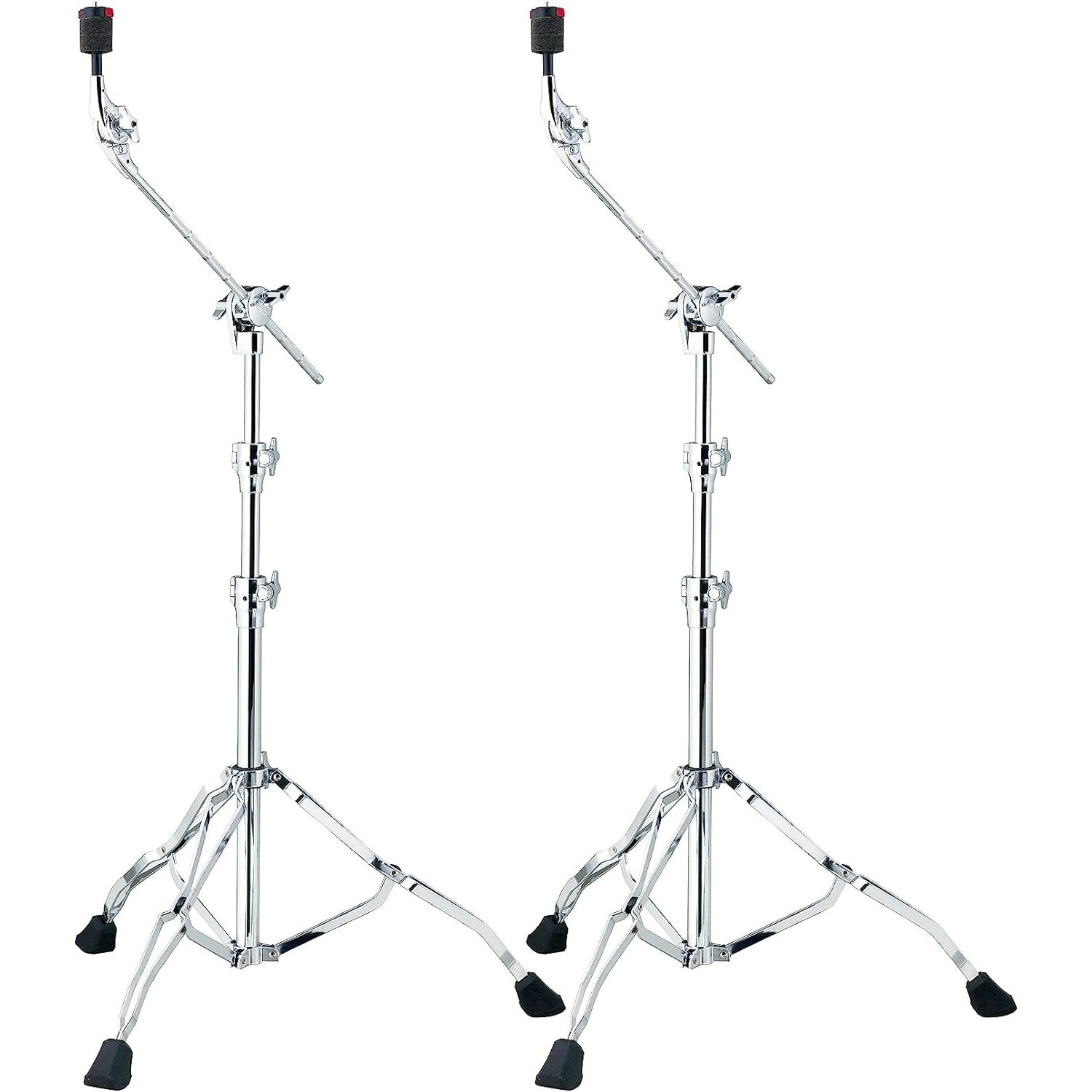 Chân Boom Cymbal Tama HC83BWX2 Roadpro 2PCS-Mai Nguyên Music