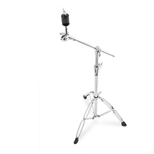 Chân Cymbal B500-Mai Nguyên Music