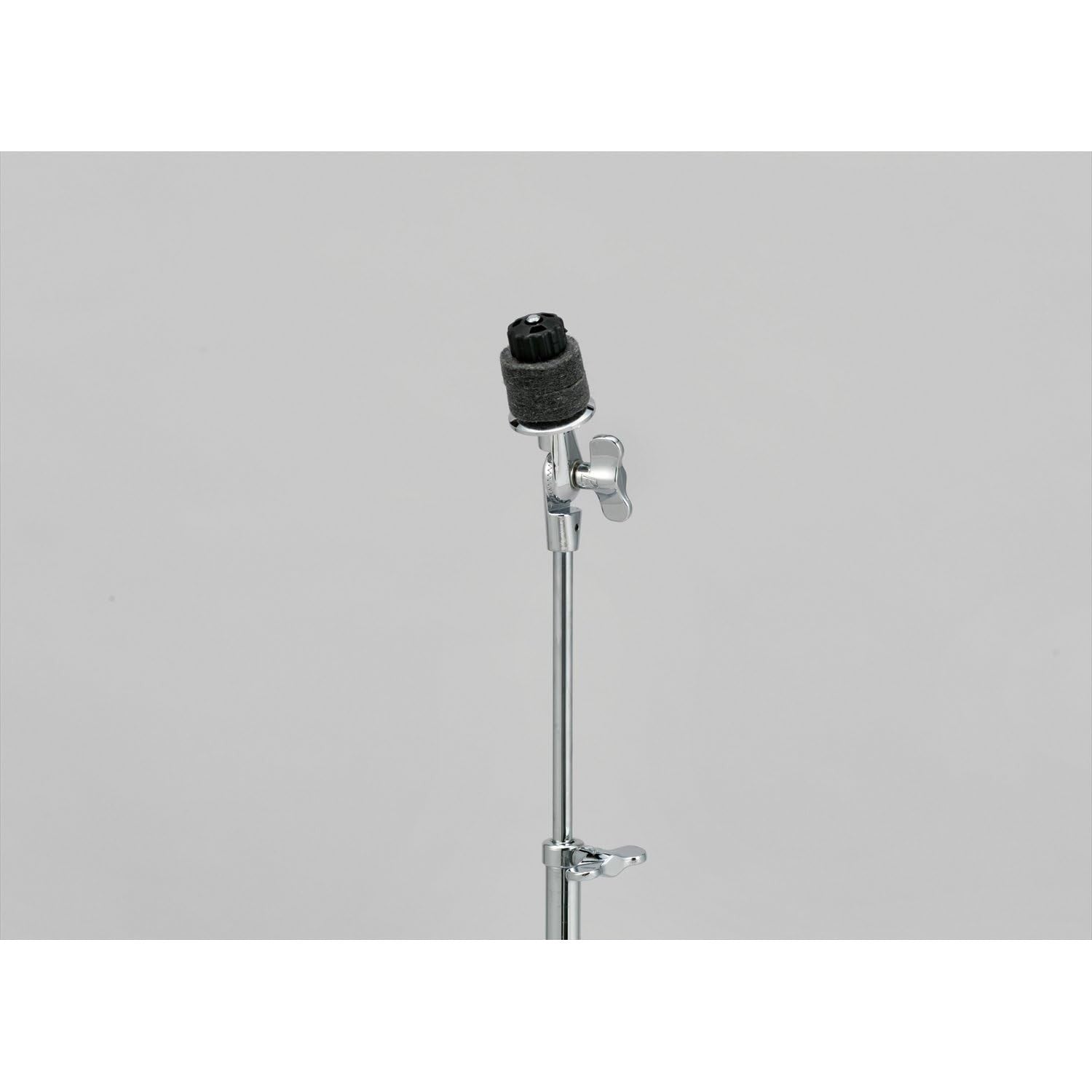 Chân Cymbal Classic Tama HC52F-Mai Nguyên Music