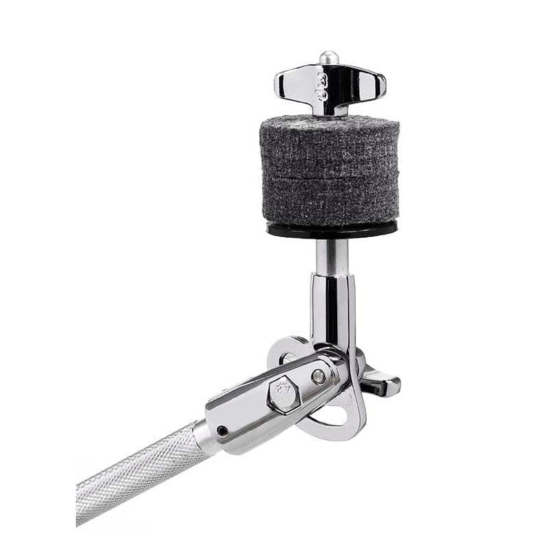 Chân Cymbal DW DWCP6700UL 6000 Series Ultralight-Mai Nguyên Music