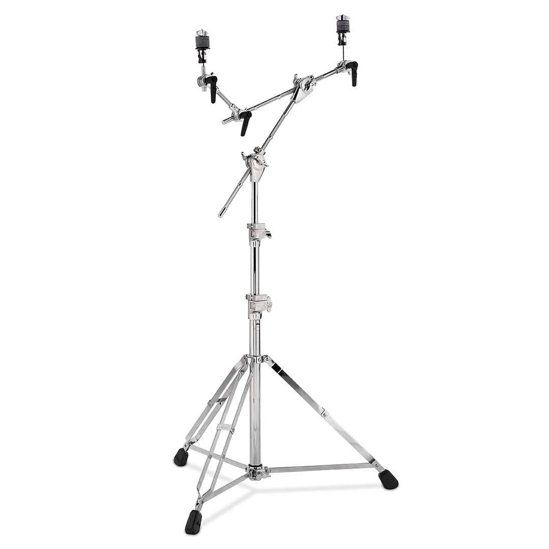 Chân Cymbal DW DWCP9702 9000 Series Multi Convertible-Mai Nguyên Music