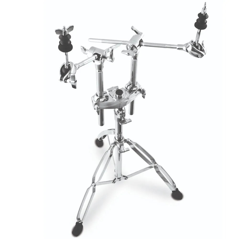 Chân Cymbal Mapex B990A-Mai Nguyên Music