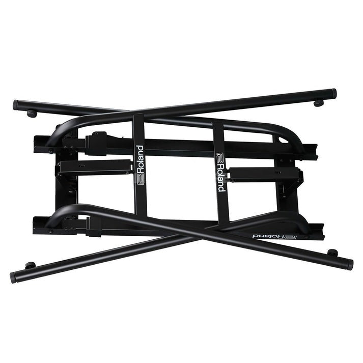 Chân Đàn Keyboard Roland KS-13-Mai Nguyên Music