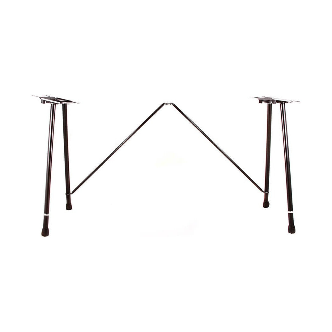 Chân Đàn Nord Keyboard Stand EX Legs-Mai Nguyên Music