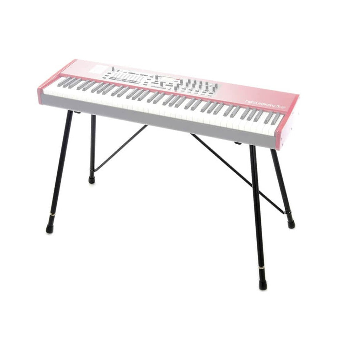 Chân Đàn Nord Keyboard Stand EX Legs-Mai Nguyên Music