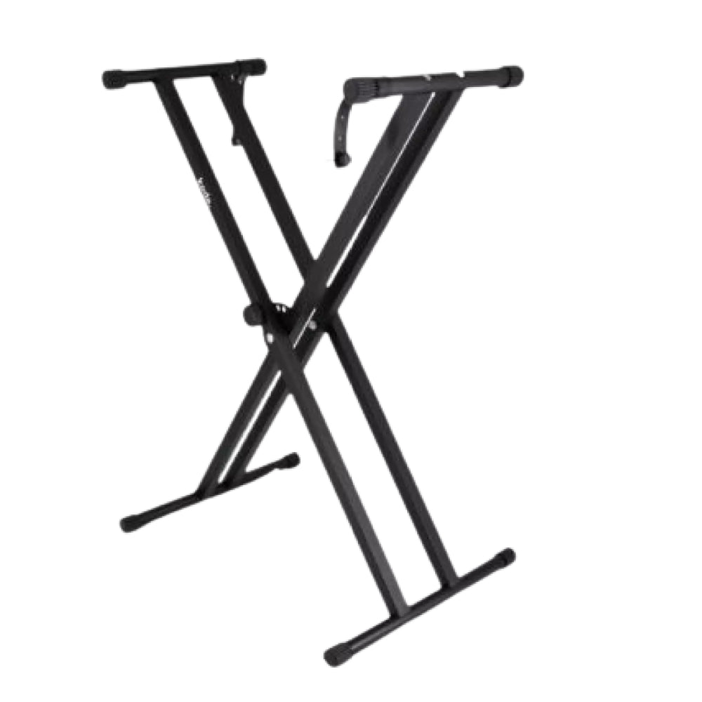 Chân Đàn Organ/Keyboard Koda Essential Double-X-Mai Nguyên Music